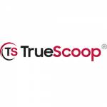 True Scoop News Profile Picture