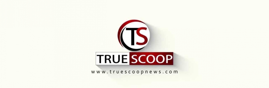True Scoop News Cover Image