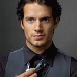 Alex Jeme Profile Picture