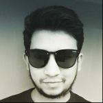 Md. Shariar Zaman Profile Picture