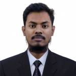As Sadik Hossain Sonchoy Profile Picture