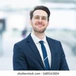 howard potts Profile Picture