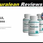 getrud milejan Profile Picture