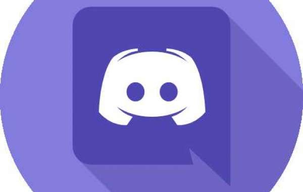 What Discord App is All About?
