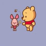 Fadilah Faizah Ahmad Profile Picture