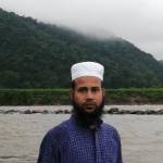 Md. Muzahidul Islam Profile Picture