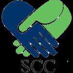 SEO Company In Chandigarh Profile Picture