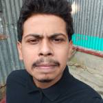 Hasibul Hasan Hasib Profile Picture