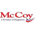 McCoy India Profile Picture