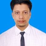 Md. Josheb Mia Profile Picture