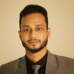 Marufur Rahman Profile Picture
