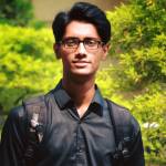Md. Mahadi Hasan Sawon Profile Picture