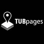 Tubpages Business listing submission site Profile Picture