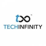 Techinfinity SEO Profile Picture