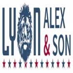 Lyon Auction Profile Picture