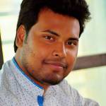 Md. Musfikur Rahman Rony Profile Picture