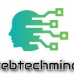webtech minds Profile Picture