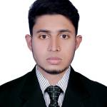 Md. Masud Rabbane Profile Picture