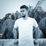 Md Shahedujjaman Shahed Sha Profile Picture
