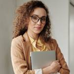 Kate Webster Profile Picture