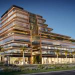 elan empire Profile Picture