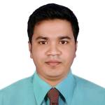 Auvick Chandra Bhowmik Profile Picture