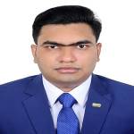 Md. Rifat Ahmed Profile Picture