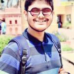 Kazi Faisal Ahmed Profile Picture