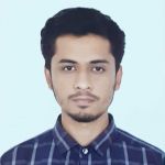 Md. Shahriar Karim Shawon Profile Picture