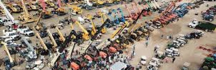 Lyon Auction Cover Image