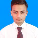 MD.TANGIM Haque Profile Picture