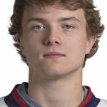 Henry Smith Profile Picture
