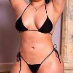 samayra Sharma Profile Picture