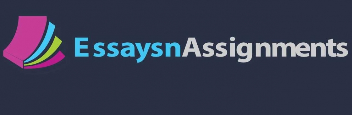 Kate Webster Cover Image