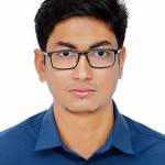 Md. Mehedi Hasan Profile Picture