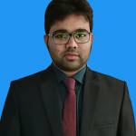 Md. Asiqur Rahman Profile Picture