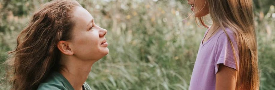 ActiveHearing Health Cover Image