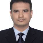 Md.Rabiul Hossain Profile Picture