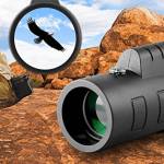 keith gomer Profile Picture