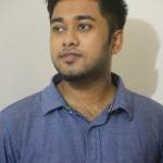 Amlan khan Profile Picture