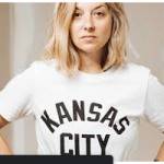 perez johnson Profile Picture