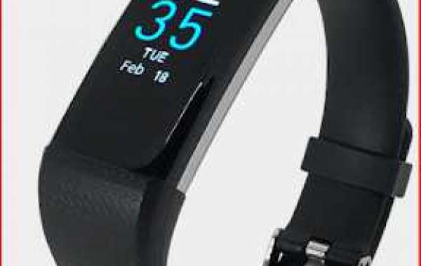 Fitnus Smartwatch Price- 50% Off – Special Offer!