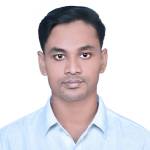 Md. Nur Alam Siddik Profile Picture