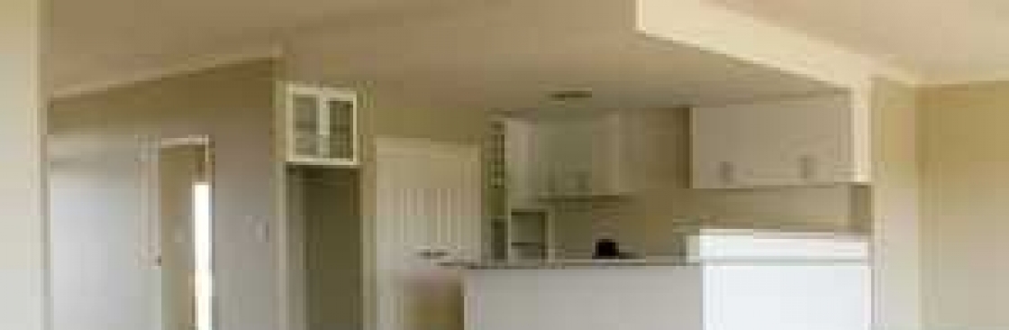 Stephens Restoration Cover Image