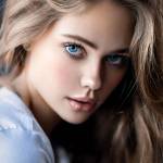 daniel dorne Profile Picture