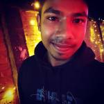 Md Zubayed Shikder Profile Picture