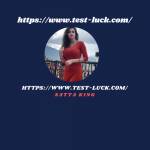 Khushboo Chauhan Profile Picture
