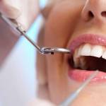 hasivfrg Lee Profile Picture