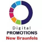 Digital Promotions Profile Picture