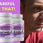 harles carrier Profile Picture